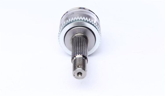 Шрус наружный Kia Rio II 05- 25z 22z 52.55mm 76.5mm 64.5mm  +ABS48z  15-1888 | Зображення 1