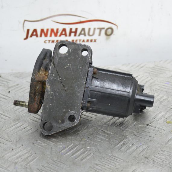 Клапан EGR Mazda 6 2.0 CITD егр Мазда RF7J K5T70871 | Зображення 3