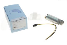 Насос паливний Hyundai Accent i10 i30 07- Kia Ceed 1.4-2.0 06- ADG06819