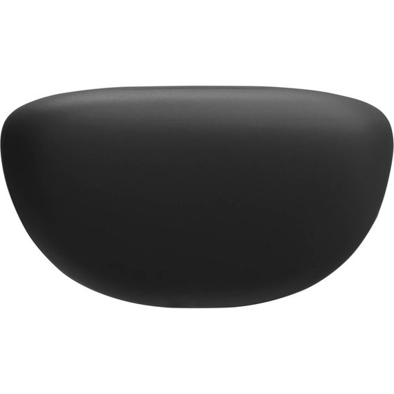 Навушники JBL Tune Flex 2 Black (JBLTFLEX2BLK) | Зображення 5