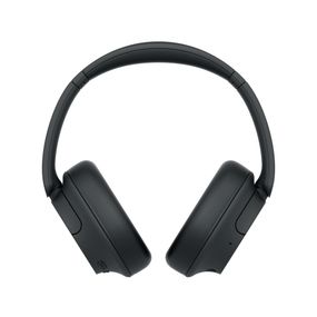 Навушники Sony WH-CH720N Wireless Black (WHCH720NB.CE7)