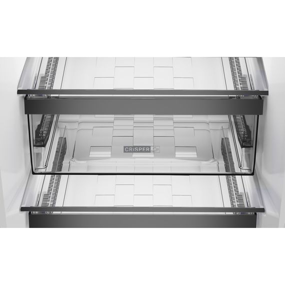 Холодильник Whirlpool WHK26362XP4U | Зображення 5