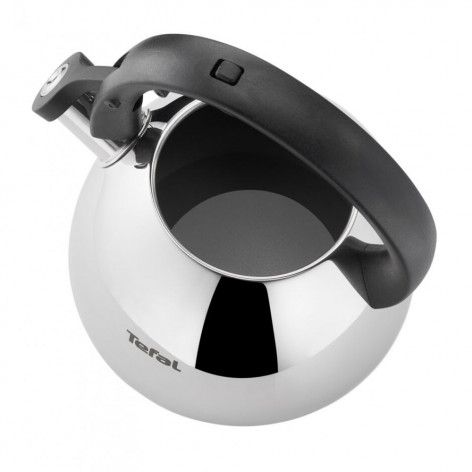 Чайник для индукционных плит со свистком Tefal Kettle 2,7 л (K2481574) (K2481574) | Зображення 2