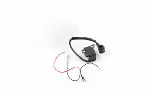 Катушка зажигания б/п   для St MS 230/250  BEST