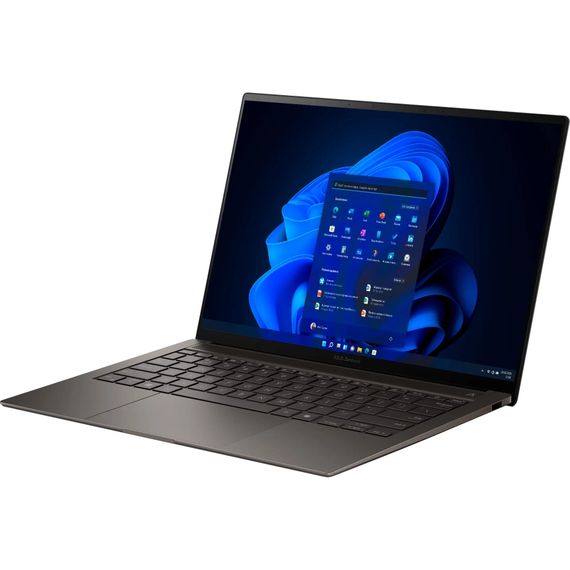 Ноутбук ASUS Zenbook S 14 UX5406SA-PV029W (90NB14F1-M00160) | Зображення 2