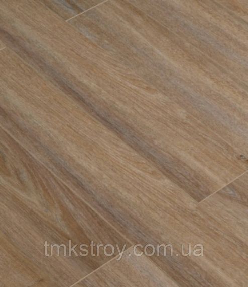 Ламинат SPS Grun Holz Triumf

Carpiso VG 68078 | Зображення 1