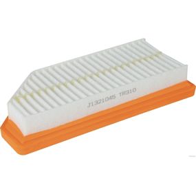 Воздушный фильтр для автомобиля HERTH+BUSS JAKOPARTS J1321045