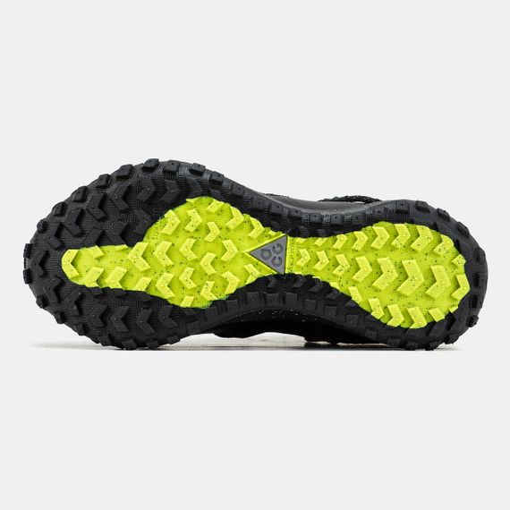 Чоловічі кросівки ACG Mountain Fly весна / осінь 1606 45 | Зображення 3