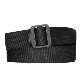 Ремінь Defense Black