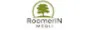 Roomerin