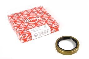 Сальник маточини передньої Mercedes Benz E-class W210 211 C-class W202 204 93-02 48x64x12 6  293.400