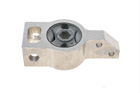 Сайлентблок рычага переднего сзади VW Passat 05- 0-53-23-0634 | Зображення 4