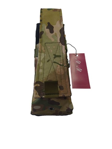 Підсумок для магазинів M&M серія Р І на 1шт мультикам (213463) | Зображення 2