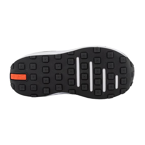 Кросівки Nike WAFFLE ONE (TD) | Зображення 3