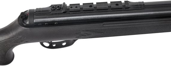 Гвинтівка пневматична Optima Mod.125 кал. 4,5 мм | Зображення 4
