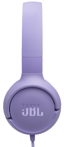 Гарнітура JBL TUNE 520C Purple (JBLT520CPUR) | Зображення 5