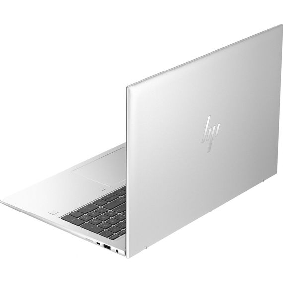 Ноутбук HP EliteBook 860 G10 (818R5EA) | Зображення 4
