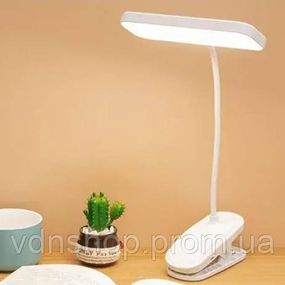 Настільна лампа C25 TABLE LAMP KL-18