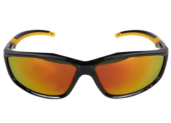 Окуляри DeWalt Router (DPG96-FD) | Зображення 3