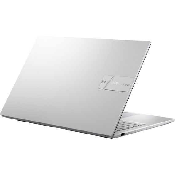 Ноутбук ASUS Vivobook 15 X1504VA-BQ3833WS (90NB13Y2-M01D90) | Зображення 5