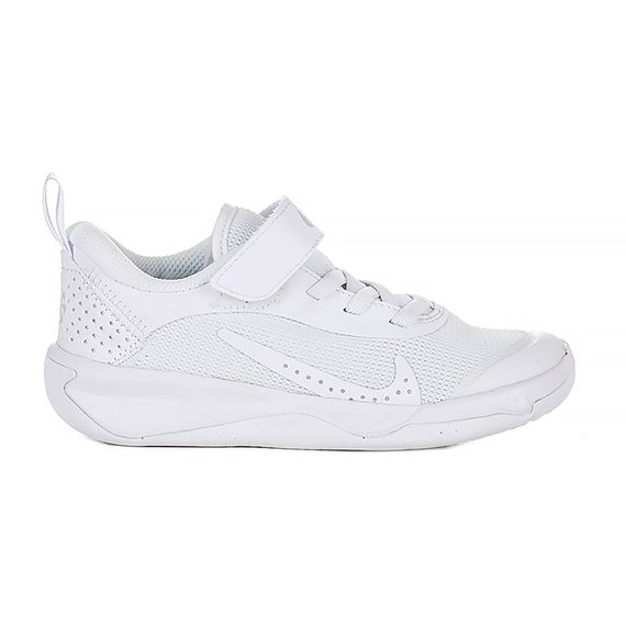 Кросівки Nike OMNI MULTI-COURT (PS) | Зображення 1