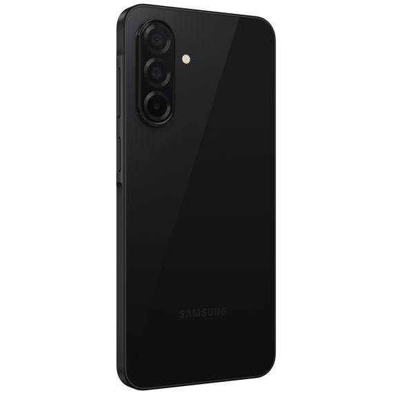 Мобільний телефон Samsung Galaxy A26 5G 8/256Gb Black (SM-A266BZKCEUC) | Зображення 5