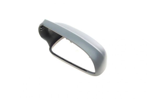 Кришка дзеркала під фарбування  L VW Golf 97-05 Passat 97-05 Seat Toledo Arosa 97-06 6341127 | Зображення 4