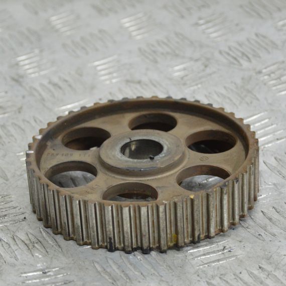 Шестерня розподільчого вала Seat Cordoba Ibiza Toledo 1991-2002 Шків розподільчого вала Сеат Кордоба Ібіза 069109111