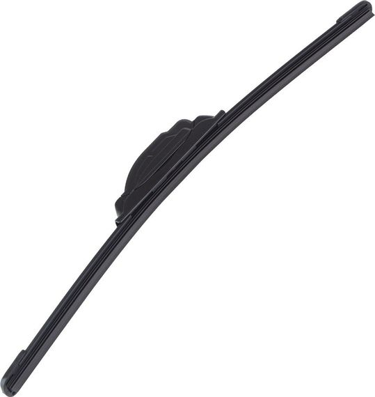 117380 Безкаркасна щітка склоочисника WINSO PRO SHADOW 15/380