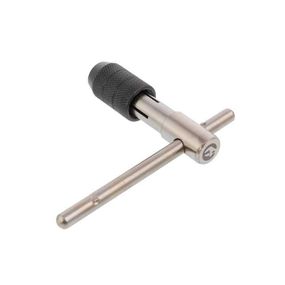 Держатель для метчиков Т-образный M6-M10 INTERTOOL