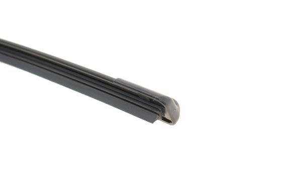 Щетки стеклоочистителя 650 450mm Audi A3 VW Golf VII 12-20 99981762002 | Зображення 2