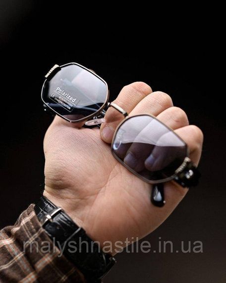 Окуляри Versace sea 4 ДЛ6339 | Зображення 4