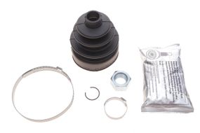 Пыльник шруса наружный Nissan Almera 95-00 Pulsar Sunny 90-95 20x80x107  к-кт  13-0140
