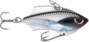Воблер Rapala RVB05 S