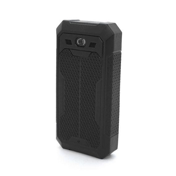 Мультиметр Mayilon HT-127B, вимірювання: V, A, R, C, F, T | Зображення 4