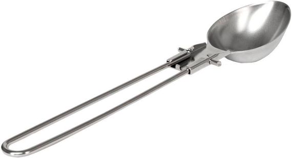 Ложка GSI Folding Chef Spoon