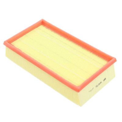 Воздушный фильтр для автомобиля Wixfiltron WA6751