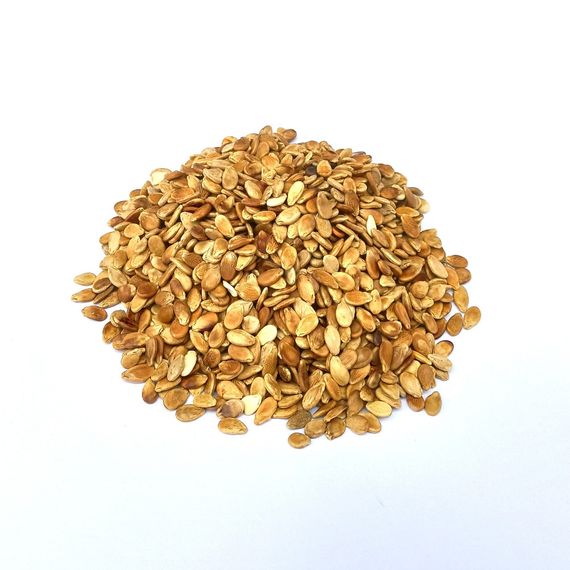 Насіння кавуна Троянда Південно-східна 0,5 кг