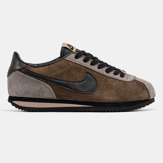 Кросівки Cortez / кортез  , В'єтнам 2231 36 | Зображення 6