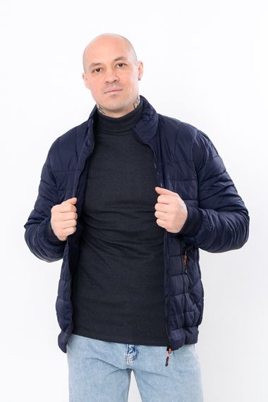 Куртка чоловіча (демісезон)