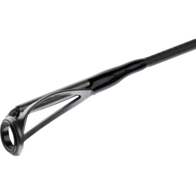 Удилище Favorite X1 General Light X1.1-902M 2.74m 7-26g Ex.Fast (1693.06.87) | Зображення 3