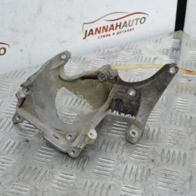 Кронштейн паливного фільтра 1.6 HDI Peugeot Partner Пежо Партнер 9678325480