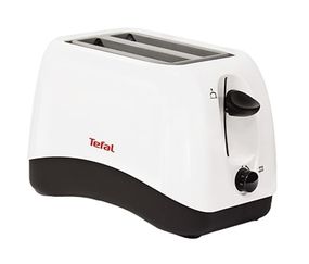 Тостер Tefal TT130130 (TT130130)