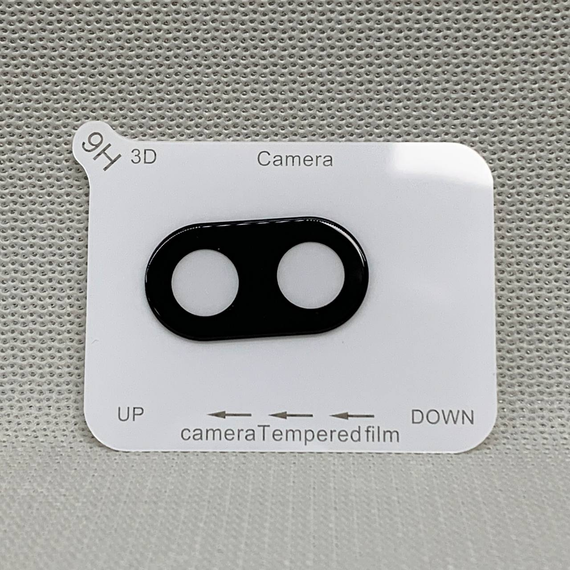 Захисне скло на камеру Google Pixel 9A IMAK plus Integrated Lens