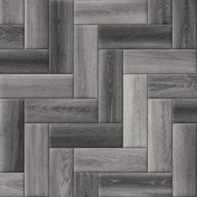 Лінолеум для дому Beauflor Tex-style Diana Wood 979d  ширина 2.5 м