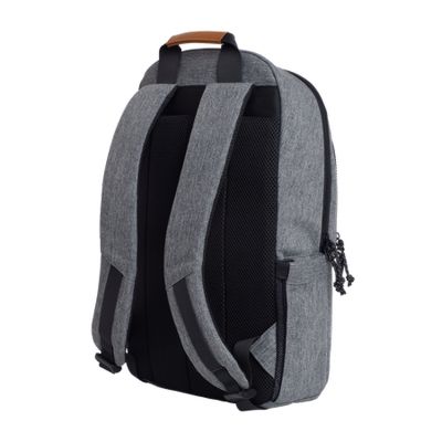 Рюкзак для ноутбука Trust 16&quot; Avana Grey (24981) | Зображення 2