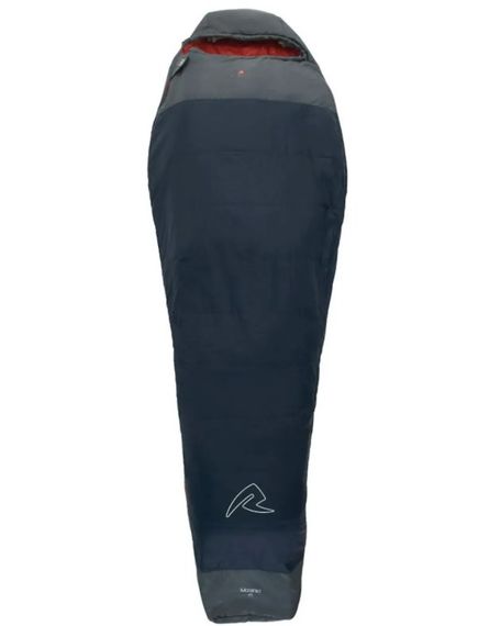 Спальний мішок Robens Moraine III "L"-2°C (250289)
