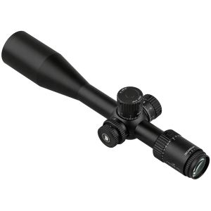 Discovery Optics LHD 8-32X50SFIR FFP-Z 30mm, с подсветкой