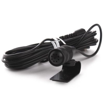 Автомагнитола JVC KD-T922BT | Зображення 6
