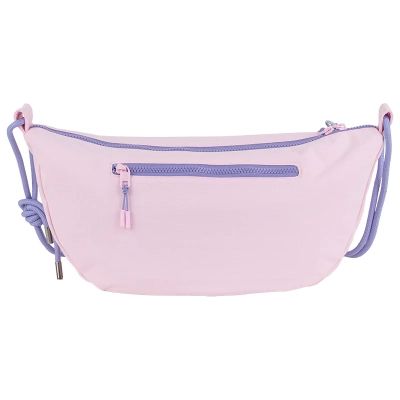 Сумка детская Kite Education teens 2774-3 крос-боді (K25-2774-3) | Зображення 4
